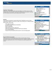 LRAT-2000-KIT datasheet.datasheet_page 4