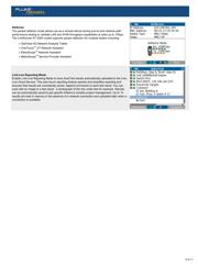 LRAT-2000-KIT datasheet.datasheet_page 5
