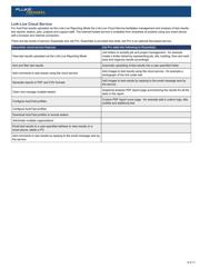 LRAT-2000-KIT datasheet.datasheet_page 6