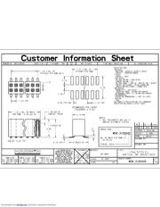 M50-3101045 datasheet.datasheet_page 1