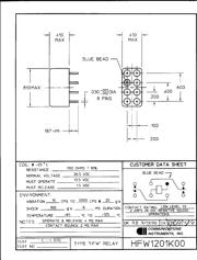 HFW1201K00 datasheet.datasheet_page 1