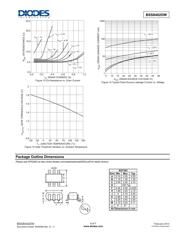 BSS8402DW-7-F datasheet.datasheet_page 6