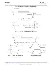 CDCLVC1103 datasheet.datasheet_page 6