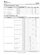 CD4069UBF datasheet.datasheet_page 5