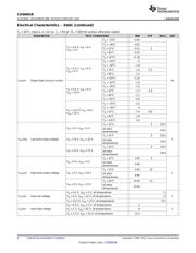 CD4069UBF datasheet.datasheet_page 6