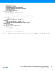 ATMEGA325A-MU datasheet.datasheet_page 2