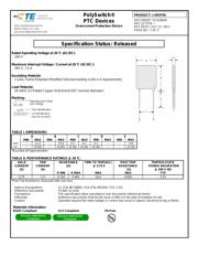 LVR075S datasheet.datasheet_page 1