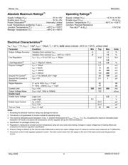 MIC5303-2.5YMT-TR datasheet.datasheet_page 4