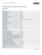 1731721 datasheet.datasheet_page 2