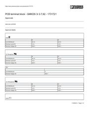 1731721 datasheet.datasheet_page 4