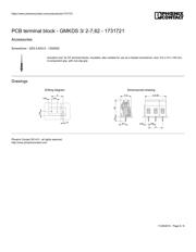 1731721 datasheet.datasheet_page 6