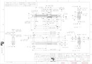 10018182-001LF datasheet.datasheet_page 2