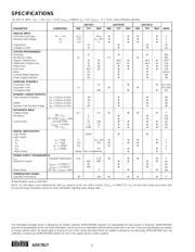 ADS7817 datasheet.datasheet_page 2