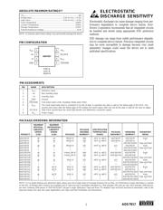 ADS7817 datasheet.datasheet_page 3