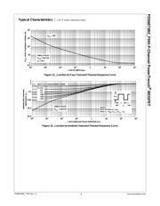 FDS6673BZ_F085 datasheet.datasheet_page 5