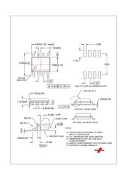 FDS6673BZ_F085 datasheet.datasheet_page 6