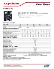 D2D40 datasheet.datasheet_page 1