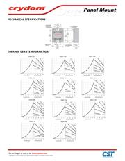 D2D40 datasheet.datasheet_page 2