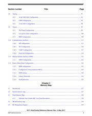 MKV11Z128VFM7 datasheet.datasheet_page 5