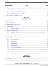 MKV11Z128VFM7 datasheet.datasheet_page 6