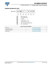 MBRS140TRPBF datasheet.datasheet_page 5