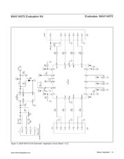 MAX14970EVKIT 数据规格书 6