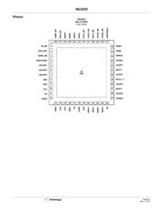 ISL6323CRZ-T datasheet.datasheet_page 2