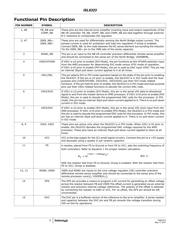 ISL6323CRZ-T datasheet.datasheet_page 3