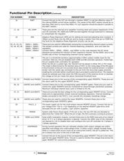 ISL6323CRZ-T datasheet.datasheet_page 4