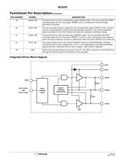 ISL6323CRZ-T datasheet.datasheet_page 5