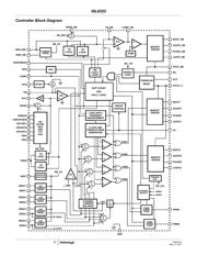 ISL6323CRZ-T datasheet.datasheet_page 6