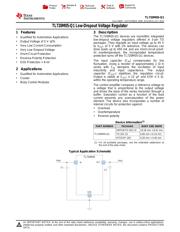 TL720M05-Q1 datasheet.datasheet_page 1