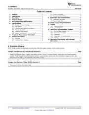 TL720M05-Q1 datasheet.datasheet_page 2