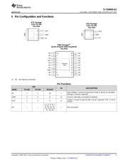 TL720M05-Q1 datasheet.datasheet_page 3