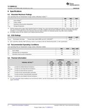 TL720M05-Q1 datasheet.datasheet_page 4