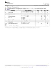 TL720M05-Q1 datasheet.datasheet_page 5