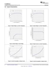 TL720M05-Q1 datasheet.datasheet_page 6