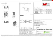 744821240 datasheet.datasheet_page 1