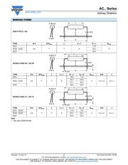 AC03000001009JAC00 datasheet.datasheet_page 3