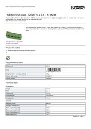 1751248 datasheet.datasheet_page 1