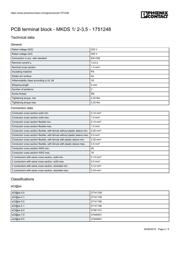 1751248 datasheet.datasheet_page 2