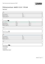 1751248 datasheet.datasheet_page 4