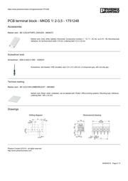 1751248 datasheet.datasheet_page 5