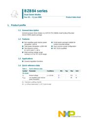 BZB84-B36,215 datasheet.datasheet_page 1