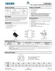 ZXMC3A17DN8TA datasheet.datasheet_page 1