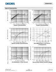 ZXMC3A17DN8TA datasheet.datasheet_page 3