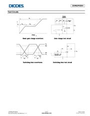 ZXMC3A17DN8TA datasheet.datasheet_page 5