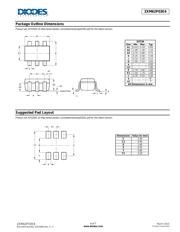 ZXMC3A17DN8TA datasheet.datasheet_page 6