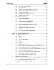 N25Q128A11BSF40F TR datasheet.datasheet_page 3