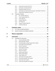 N25Q128A11BSF40F TR datasheet.datasheet_page 4